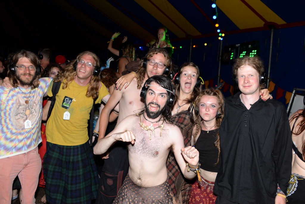 ../Images/Castlefest 2017 Silent disco zondag 121.jpg